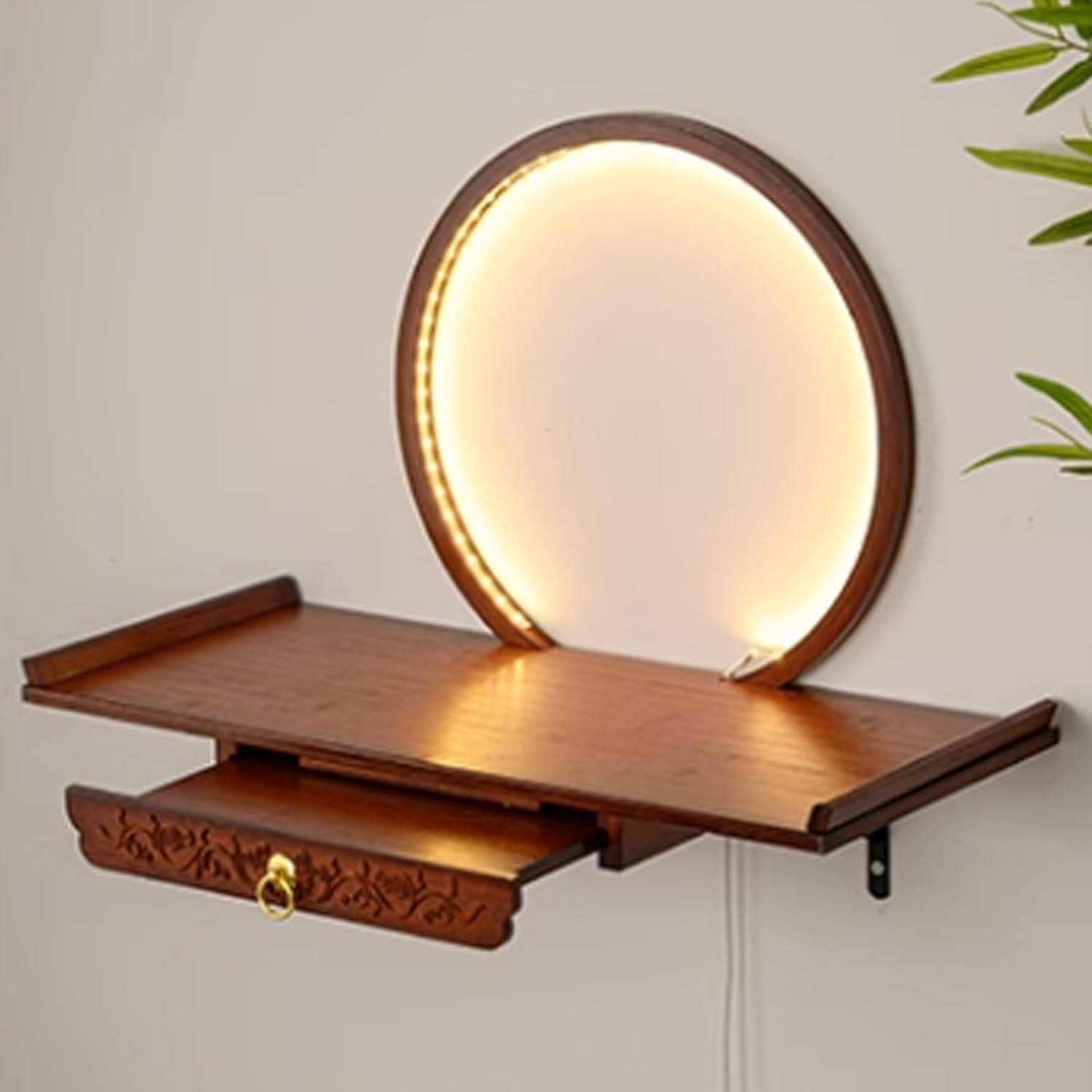 ゆめ様＊コーン90箱＊HEM フランキンセンスミルラ ゆめ様＊コーン90箱＊HEM フランキンセンスミルラ Amazon.co.jp